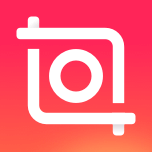 InShot - Video Editor pro